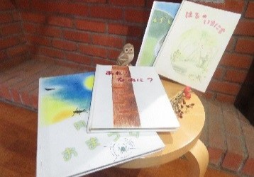 イベント画像